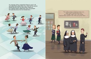 Gallery preview
