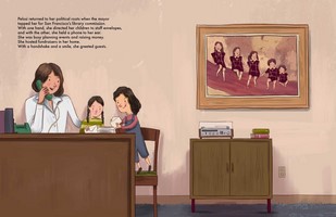 Gallery preview
