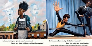 Gallery preview