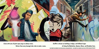 Gallery preview
