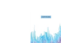 Gallery preview