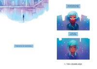 Gallery preview