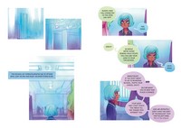 Gallery preview
