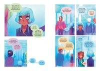 Gallery preview