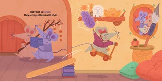 Gallery preview