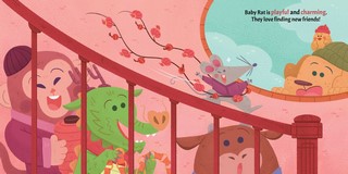 Gallery preview