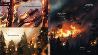Gallery preview