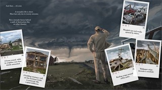 Gallery preview