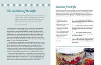 Gallery preview
