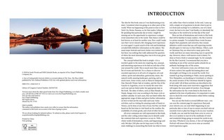Gallery preview