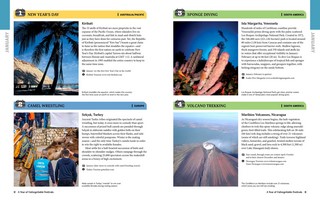 Gallery preview