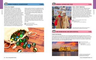 Gallery preview