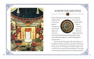 Gallery preview