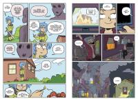 Gallery preview
