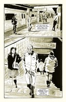 Gallery preview