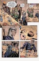 Gallery preview