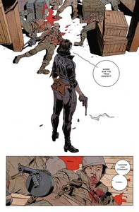 Gallery preview