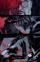 Gallery preview