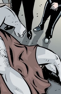 Gallery preview