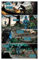 Gallery preview