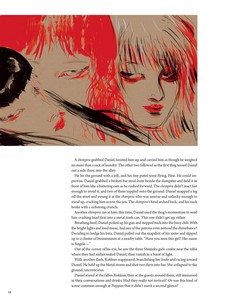 Gallery preview