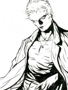 Gallery preview
