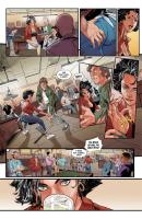 Gallery preview