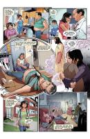 Gallery preview