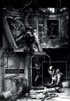 Gallery preview