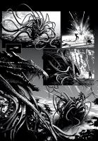 Gallery preview