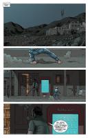Gallery preview