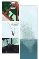 Gallery preview