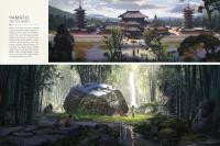 Gallery preview