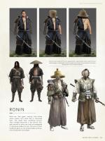 Gallery preview