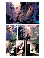 Gallery preview