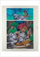 Gallery preview