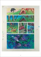 Gallery preview