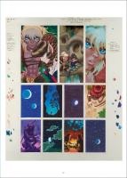 Gallery preview