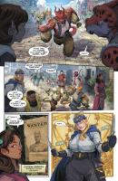 Gallery preview