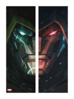 Gallery preview