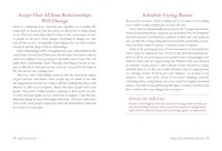 Gallery preview