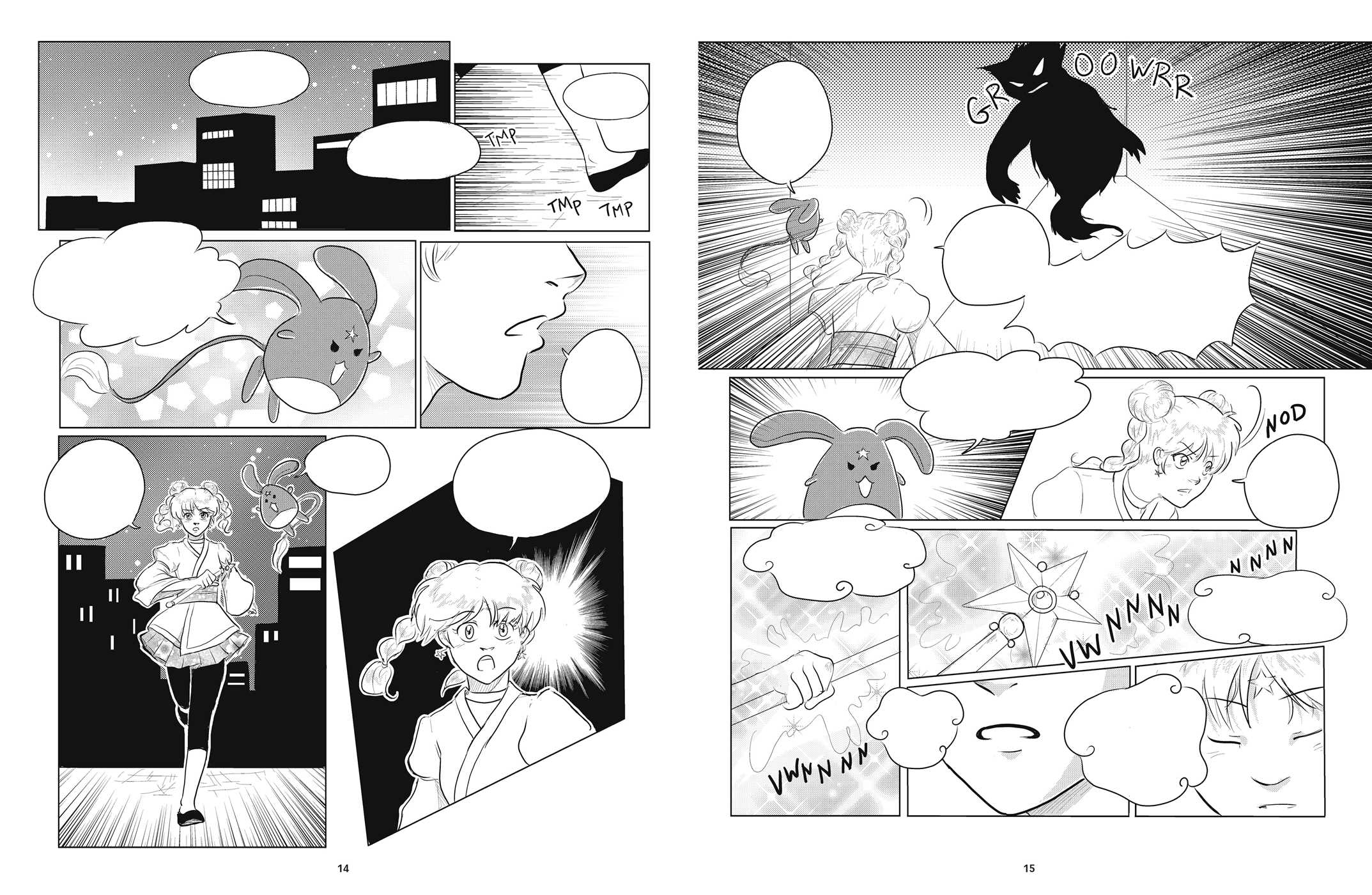 Mở Khóa Your Creativity - How lớn 0123win & Turn Your Passion into Art & Revenue