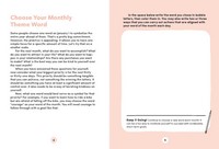Gallery preview