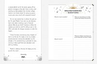 Gallery preview
