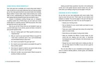Gallery preview