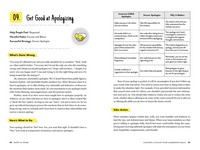 Gallery preview