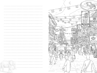 Gallery preview