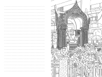 Gallery preview