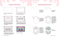 Gallery preview