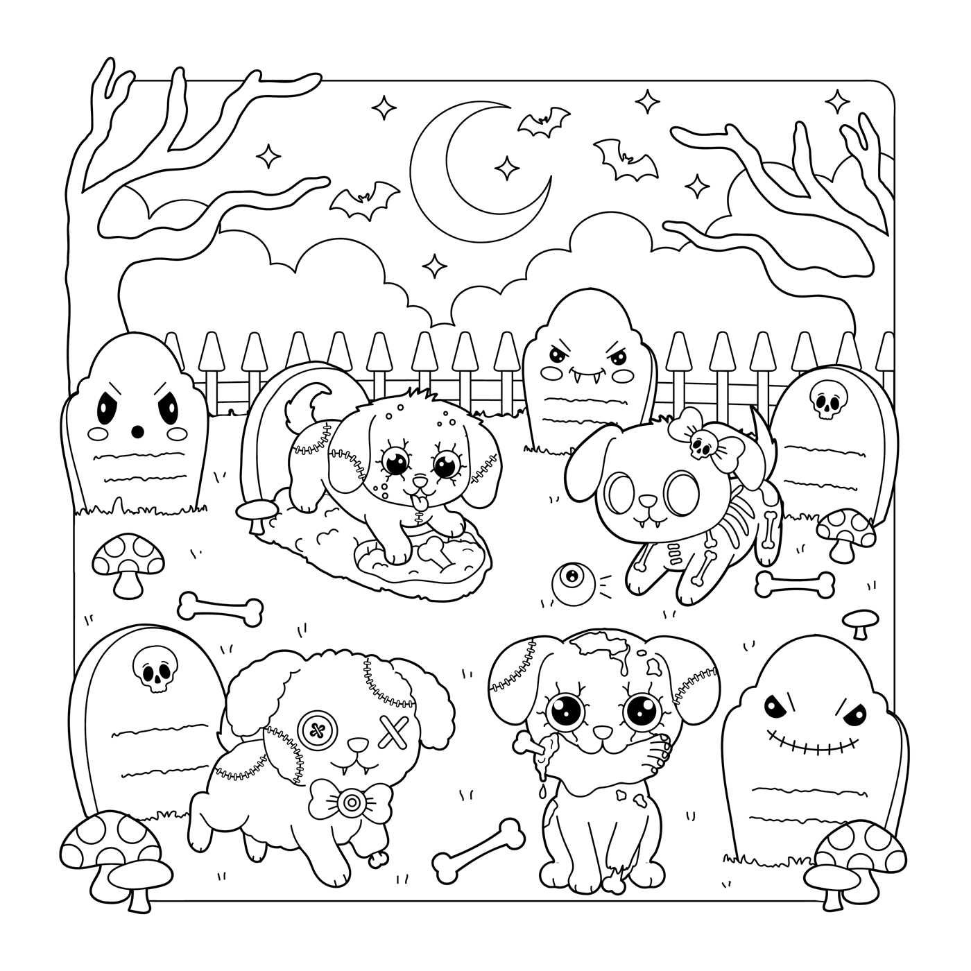 Gallery preview